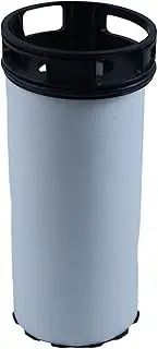 YUXSOUQ Crank Case Filter 342-1725 Compatible with Caterpillar CAT Wheel Loader 993K, Engine C32 C27 C15 C18 C27