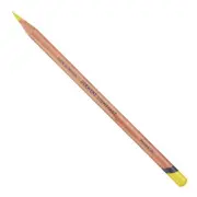 Derwent - Lightfast - Pencil Colour Banana