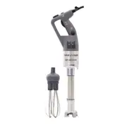 Robot Coupe CMP250COMBI Immersion Blender Stick Blender