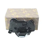 Aisin Front Right Door Lock Assembly DLT-117