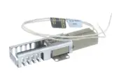 Frigidaire 5303307578 Ignitor Oven 5.53" Long Genuine OEM