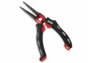 Rapala RCD MagSpring Split Ring Pliers RCDMPS4 4'