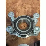 Audi A8 Wheel Bearing Kit Front/Rear BCA Bearings WE60674 *BRAND NEW*