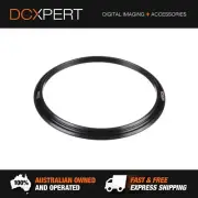 FORMATT HITECH 77 MM ADAPTER RING FOR 85 MM HOLDER (HT85FSAM77)