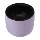 Mini Rice Cooker For 2 People 1.8L 450W Multifunctional Portable Rice Cooker