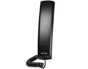 Polycom 2200-48877 x50 VVX HD Replacement Handset for 150 250 350 450 IP Phones