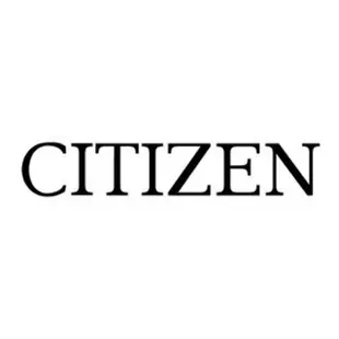 CITIZEN 星辰 店長推薦 2022限量款 光動能電波錶 GENT'S系列 三眼腕錶 AT9124-88E 現貨在店