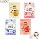 【韓國 Lusol】水果果乾 四種口味 | 寶貝俏媽咪