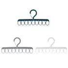 Laundry Drying Rack Underwear Hanger for Drying Socks Baby Diapers