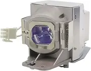 MC.JQ511.001 Projector Lamp for H6530BD P1650 Replacement Bulb Lamp