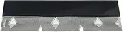 Car Heads Up Display Fit for BMW X5 E53 E38 E39(-2003) Dashboard Pixel Repair Instrument Cluster LCD Screen Display Digital Speedometer