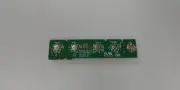 VIZIO V705-J03 POWER BUTTON KEY CONTROL 1P-120A802-2010