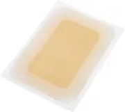 Scar Concealing Tapes Skin Tone Match Flaw Cover Stickers for Scars and Blemishes Easy Application Non Irritating Skin Concealer