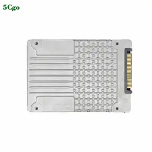 5Cgo. Intel/英特爾 P5500 7.68TB U2 PCIE4.0企業級固態SSD伺服器 Dell版 聯想版