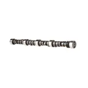 Melling CCS-25 Camshaft- Hardware Kit