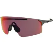 Oakley OO 9454-1838 EVZero Blades Space Dust Prizm Road Lens Sports Sunglasses