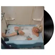 Live At The BBC (Vinyl)