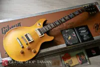 在飛比找Yahoo!奇摩拍賣優惠-夢幻逸品2008 Gibson C/S Tak Matsum