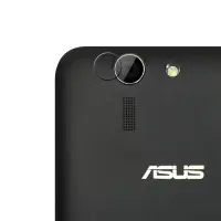 在飛比找博客來優惠-ASUS PadFone S PF500KL 攝影機鏡頭專用