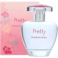 在飛比找蝦皮購物優惠-【七三七香水精品】Elizabeth Arden PRETT