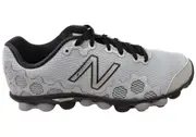 New Balance Mens M3090SB1 Comfortable Athletic ShoesSize 7.5 US