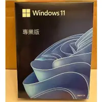 在飛比找蝦皮購物優惠-「當天出貨」win11專業版USB彩盒 windows 11