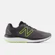 NEW BALANCE_男性_慢跑鞋_深灰綠_M680KN7-4E_680