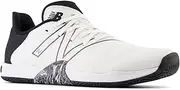 [New Balance] Men's Minimus Tr V1 Cross Trainer
