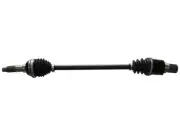 GSP 4130004 Rear Right CV Axle Assembly fits KYMCO 14 UXV 500i 4X4 KYMCO 14-18