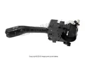 For VW (1998-2010) Combination Switch - Turn Signal/Dimmer/Parking Light FEBI (for: Volkswagen)