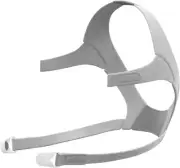Replacement Headgear Strap Compatible with F20 (Large) Nasal Pillow CPAP Mask