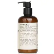 Le Labo Another 13 Perfuming Body Lotion 237ml
