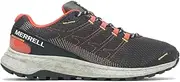 [MERRELL] Mens Fly Strike Trail Running Shoe