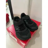 在飛比找蝦皮購物優惠-紐巴倫 Preloved 童鞋 new balance 56