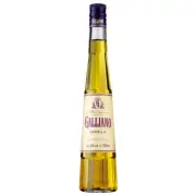 Galliano Vanilla 700ml