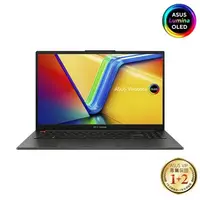 在飛比找順發線上購物優惠-ASUS 華碩 Vivobook S15 OLED S550