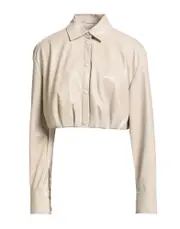 [MSGM] MSGM Jackets - Item 10643796
