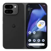 Google Pixel 9 Pro Fold 5G 256GB - Obsidian (GA05518-US)*AU STOCK*, 8.0', OLED,