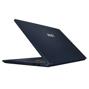 msi 微星 Modern 15 H B13M B13M-012TW 黑【15.6吋/i5/高效能/Buy3c奇展】