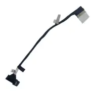 New For Dell Latitude SP15 5520 5521 Precision 3561 3560 Battery Cable 0C2NNY