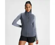 Kathmandu Women's Seeker PrimaLoft Active Vest - Night