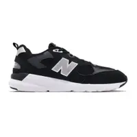 在飛比找蝦皮購物優惠-New Balance 復古鞋 NB 109 男款 休閒鞋 