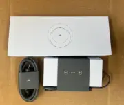 New Starlink Router, V3, Gen 3, Mesh Wifi ROUTER ONLY, PLEASE READ DESCRIPTION