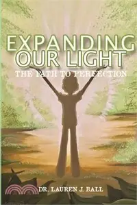在飛比找三民網路書店優惠-Expanding Our Light: The Path 