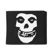 MISFITS - 'Fiend' Wallet