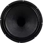 Eminence - GA-SC64 - George Alessandro Signature 12" Guitar Speaker Driver 40W -