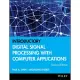 Introductory Digital Signal Processing With Computer Applications