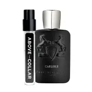 Parfums de Marly Carlisle Eau De Parfum Sample, 1.5ml