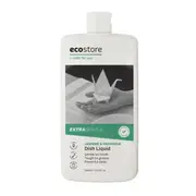 ecostore Extra Gentle Dish Liquid | Flora & Fauna