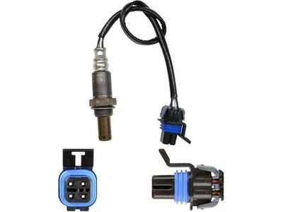 Upstream Oxygen Sensor For 2007 Cadillac Escalade ESV 6.2L V8 JR978MG